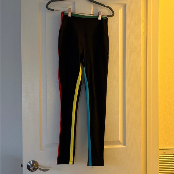 Splits59 leggings - Picture 1 of 6